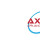 Axus Appliance Repair
