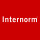 Internorm Cluj