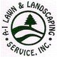 A-1 Lawn & Landscaping Service, Inc.