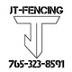 JT-Fencing