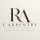 R.A.Carpentry