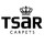 TSAR Carpets USA