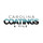 Carolina Coatings & Tile