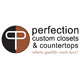 Perfection Custom Closets