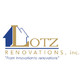 Lotz Renovations, Inc.