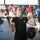 katie_ellin