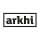 Arkhi Architects Ltd