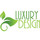 Luxury Design, LLC