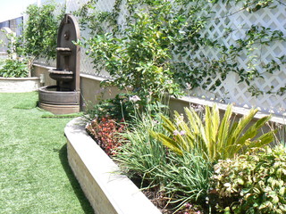 Aqua Scapes Pools Spas Inc San Clemente California Ca Us 92762