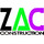 Zac Construction