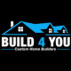 Build 4 You Inc.