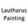 Lautharus Painting