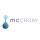 Piscinas McCrory