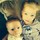 monica_wood7332409