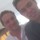 arnoldo picazzo