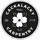 Cackalacky Carpentry Company