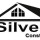 Silverman's Construction, Inc