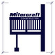Mitercraft Construction