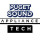 Puget Sound Appliance Tech inc.