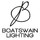 Boatswain Lighting