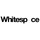Whitespace Co., Ltd.