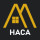 HACA Property
