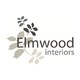 Elmwood Interiors