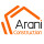 Arani Construction