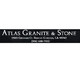 Atlas Granite & Stone