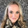 Last commented by Amy Callison