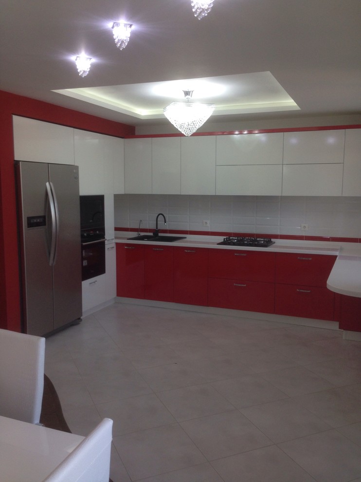 Наши Работы