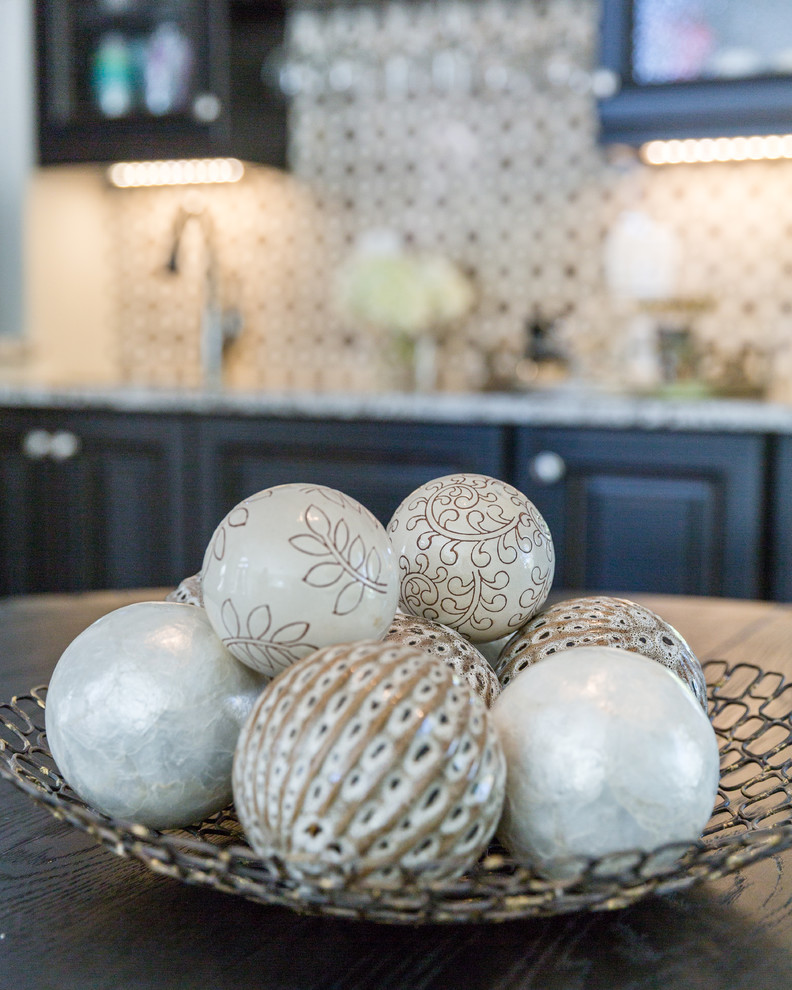 Kitchen Renovations