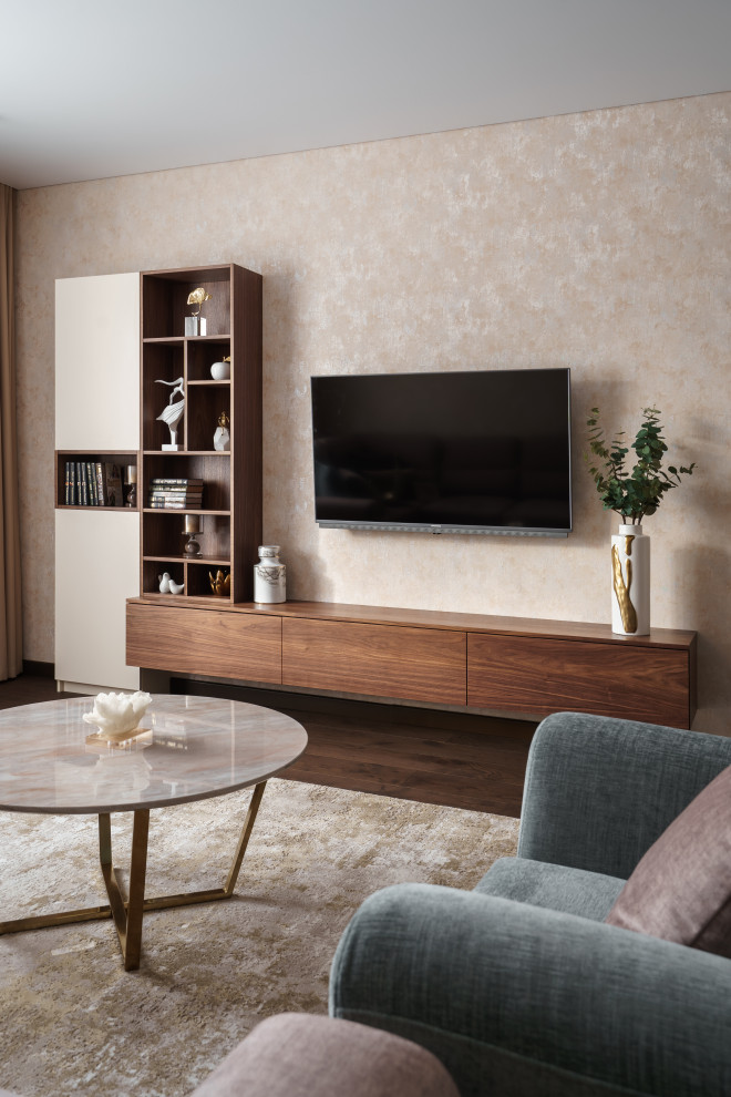 Тв тумба в гостинную мдф