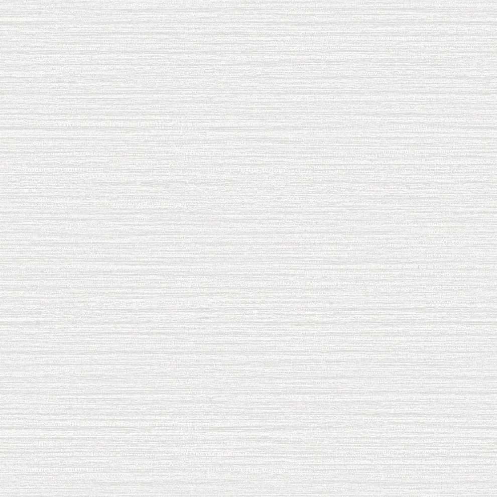 Hazen Pearl Shimmer Stripe Wallpaper, Bolt Contemporary Wallpaper
