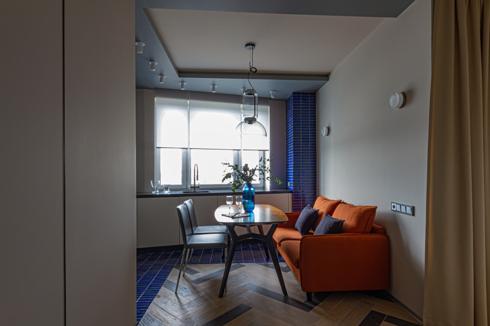 Парк Легенд