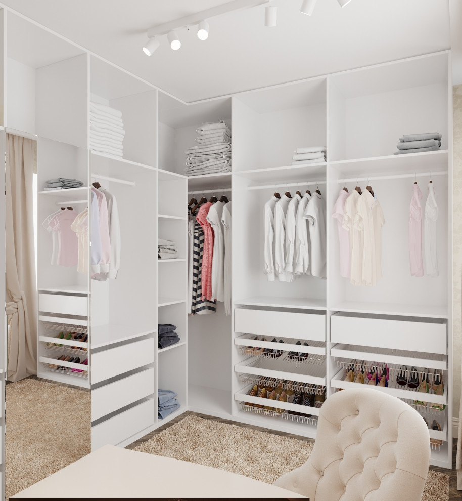 Дом во Всеволожске - 350 кв.м