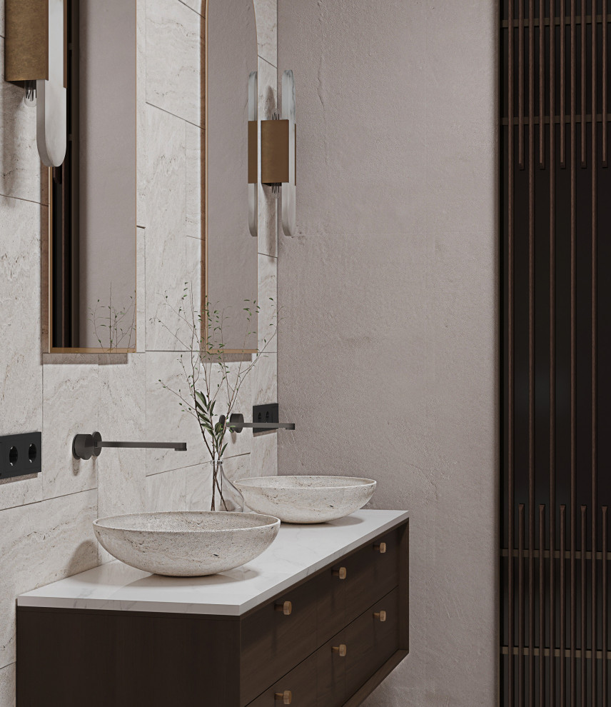 ЖК Волынский