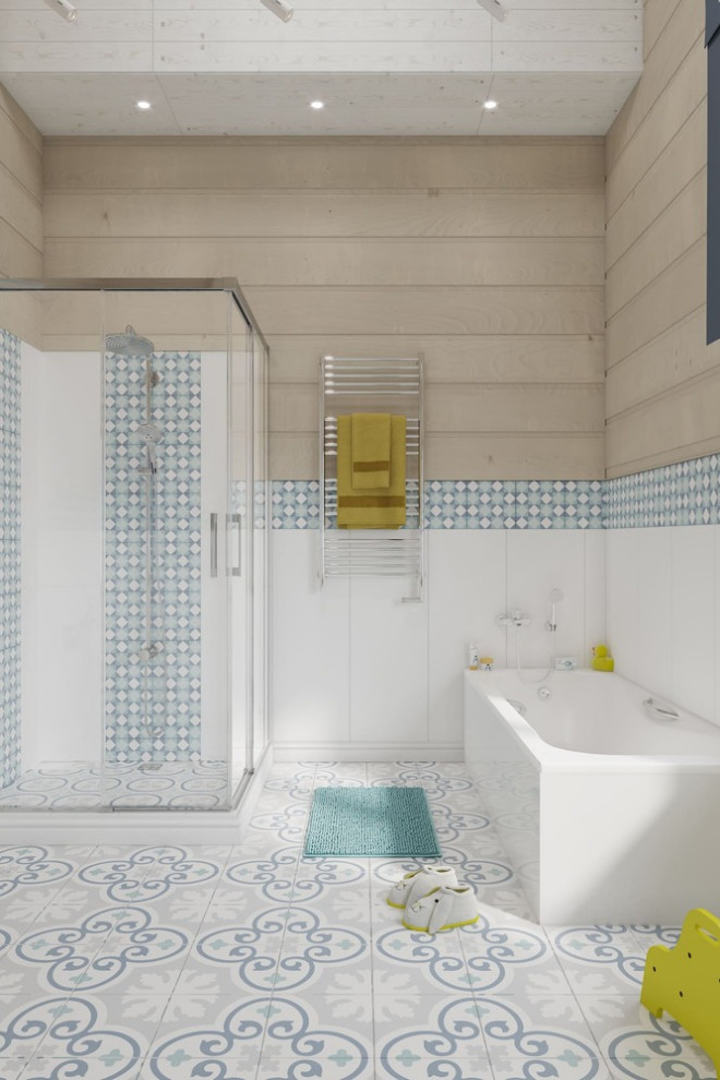 Новолеоново