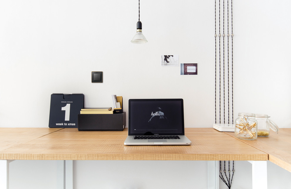 Интерьерные решения