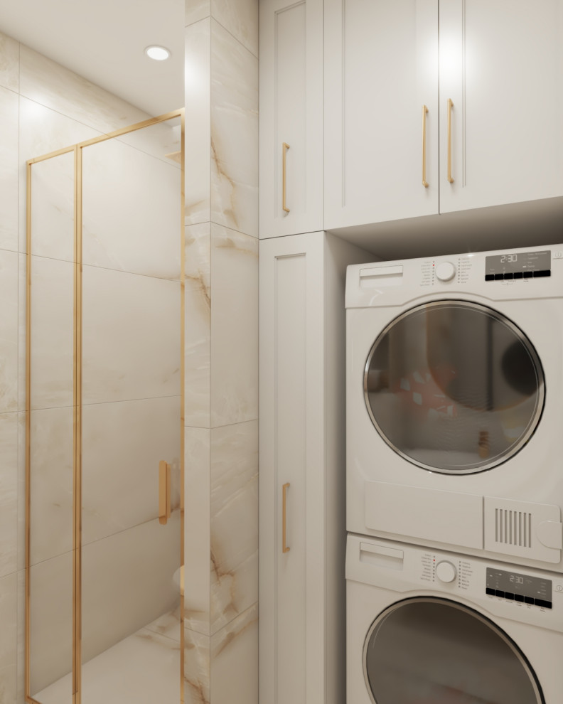 ЖК Черная Речка