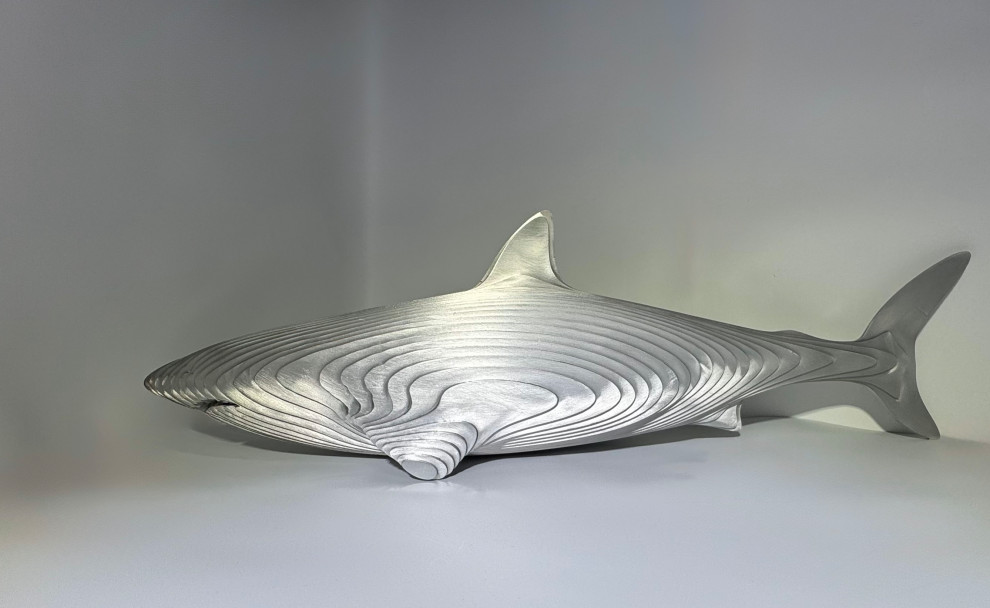 Арт-объекты