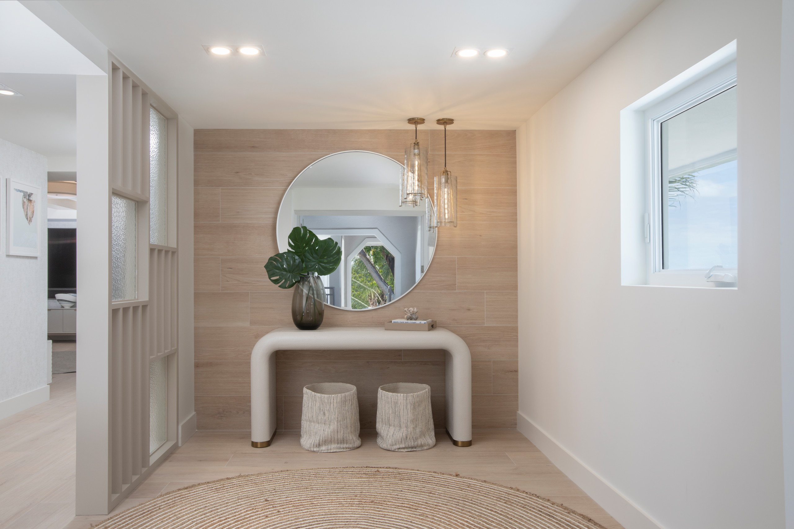 Houzz Tour: Extended Family’s Vacation Home in the Florida Keys