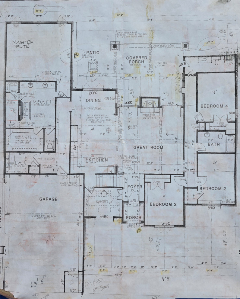 Whalen - Way out West