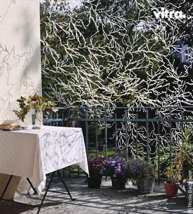 Modern Classics: Vitra Algue