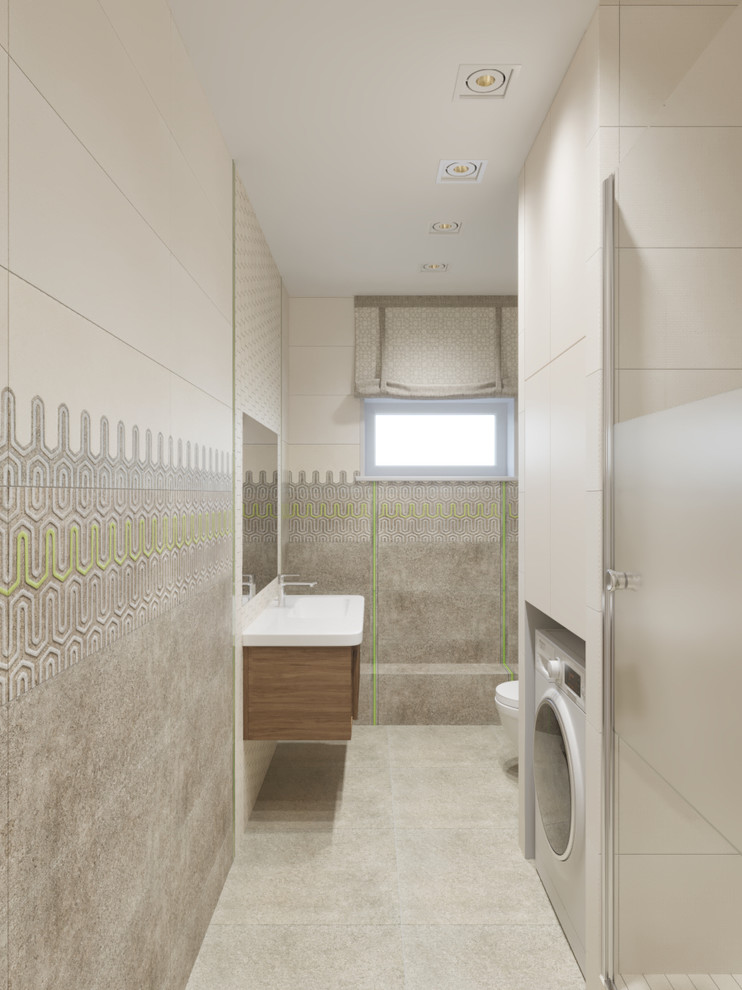 частный дом