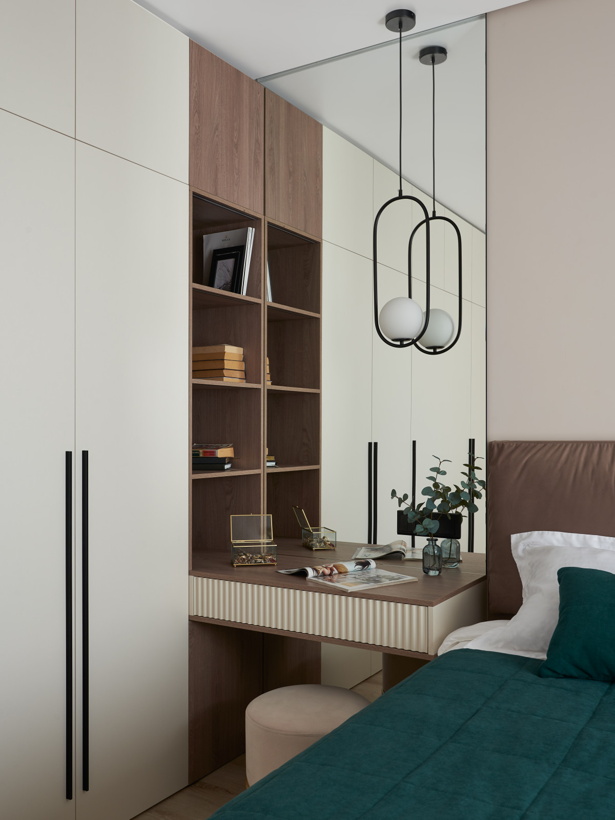 Квартира | Наб. Черной речки