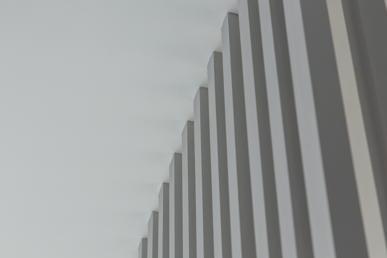 Новостройка ЖК "Филиград"