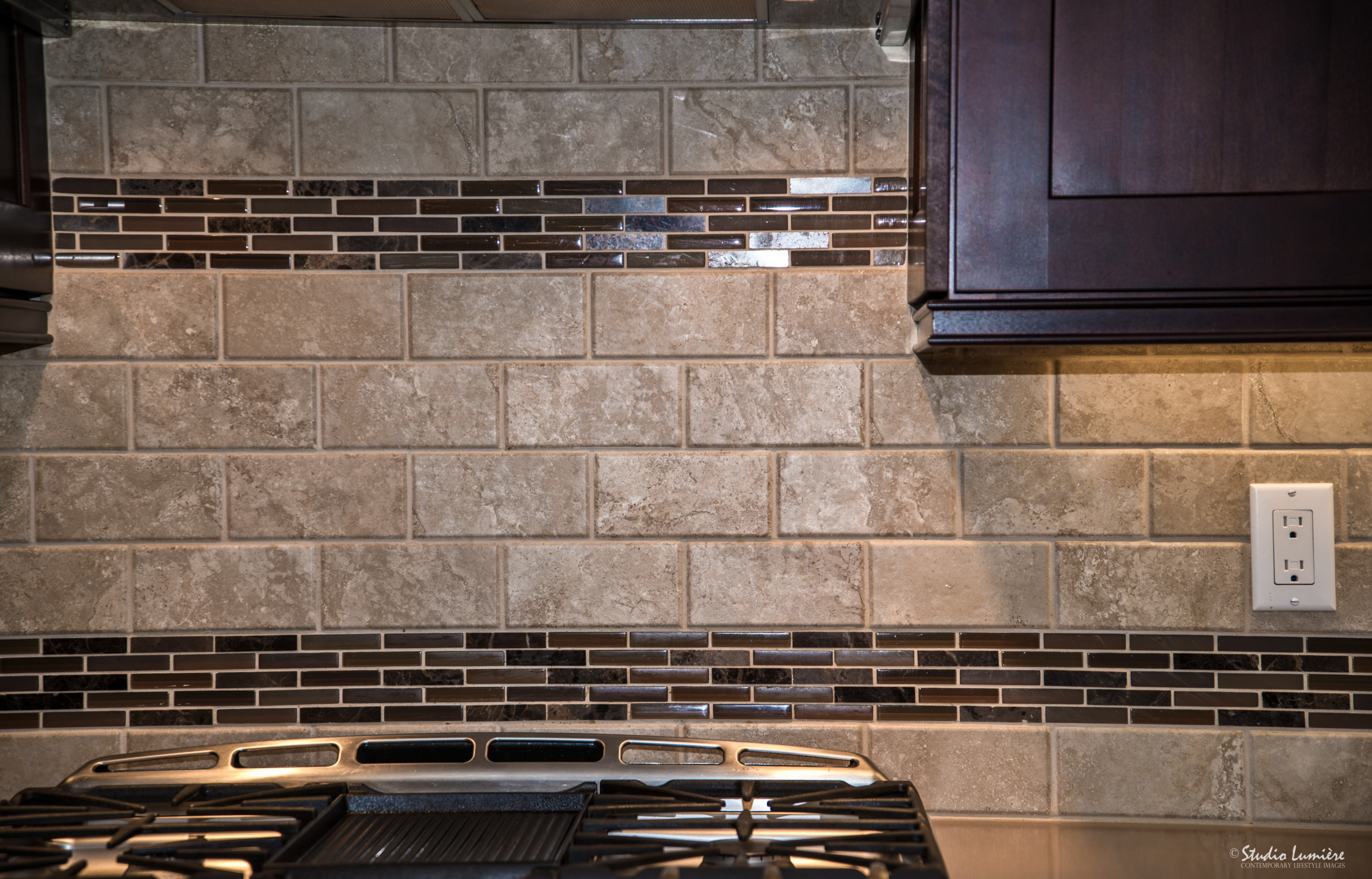 Brush Prairie Kitchen Remodel