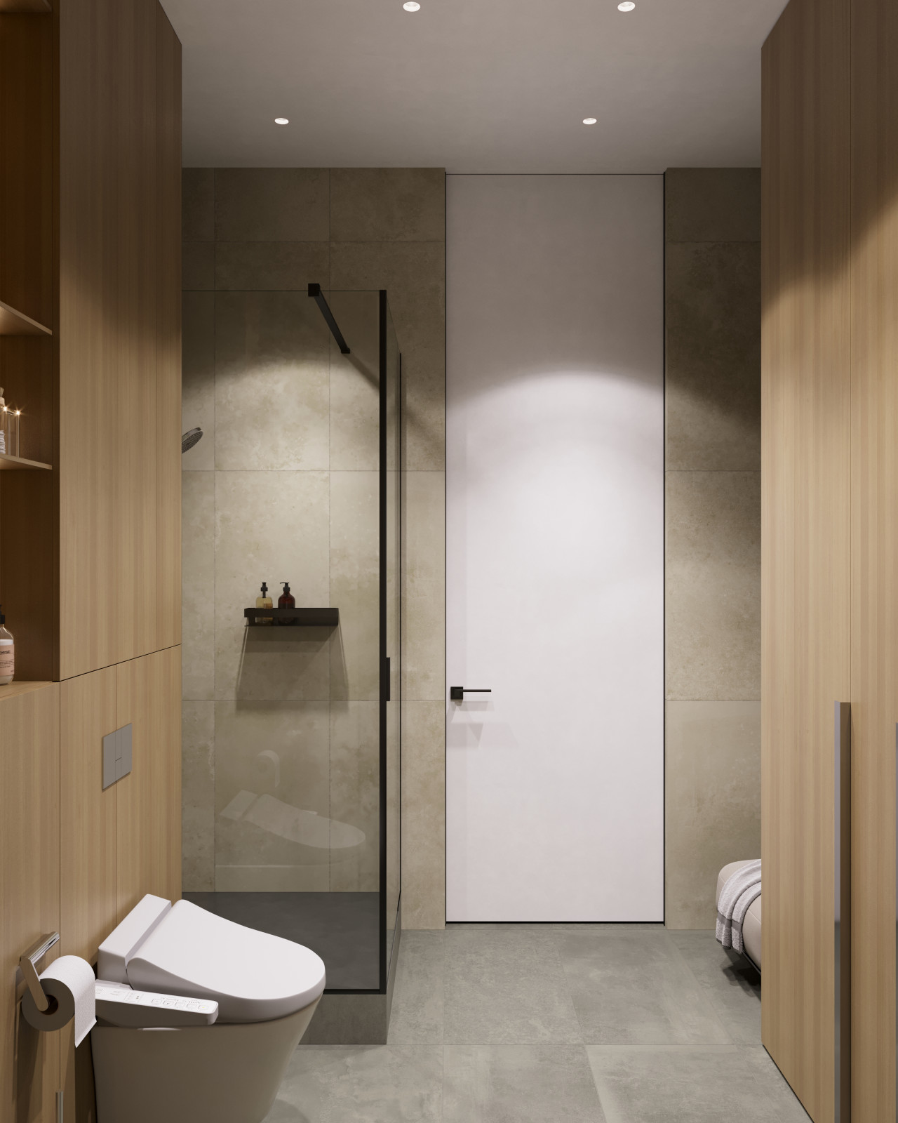 КД «Ривьера»