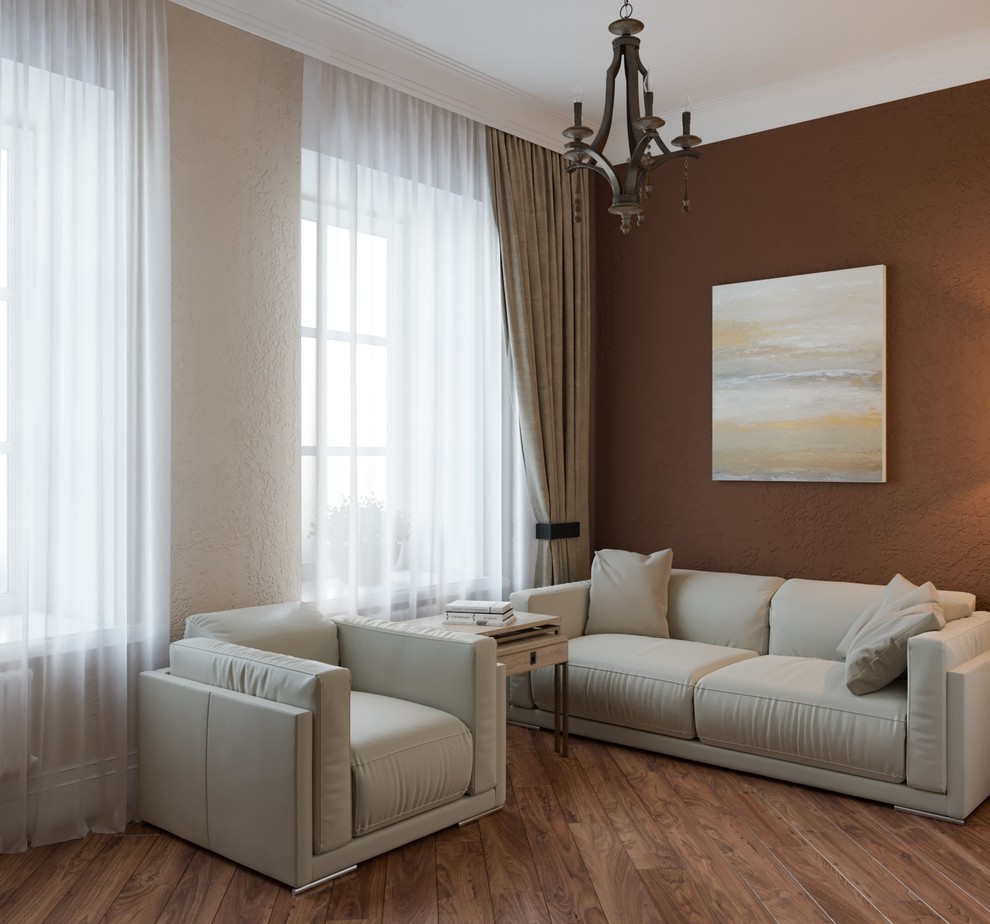 Неоклассика